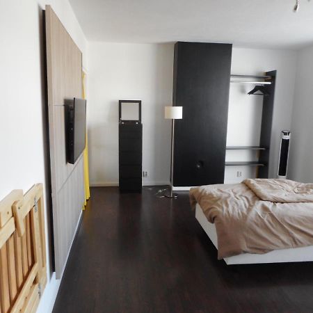 Lovely 2 Bedroom Condo In Arnhem Centre Екстериор снимка