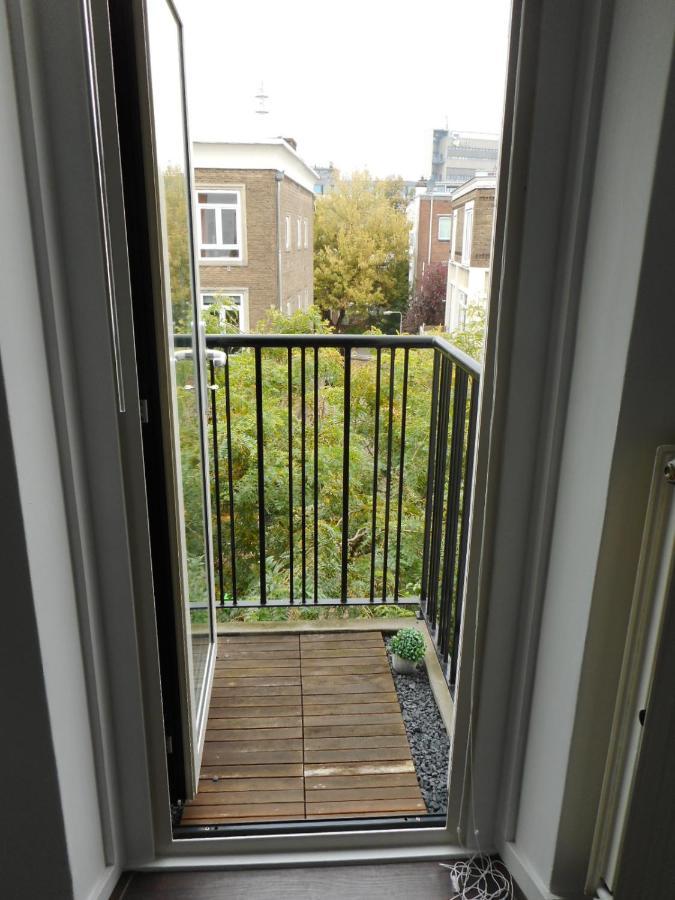 Lovely 2 Bedroom Condo In Arnhem Centre Екстериор снимка