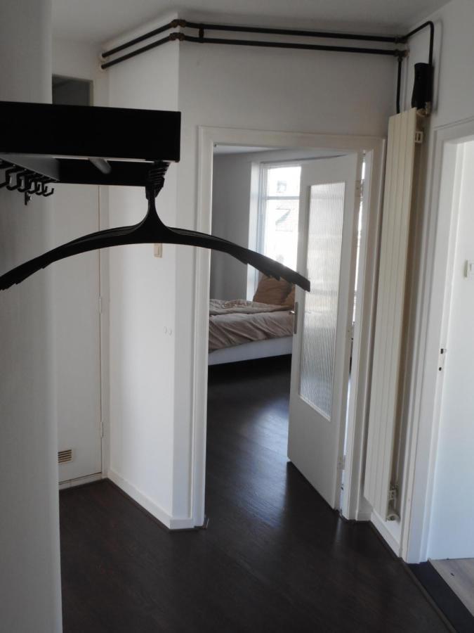 Lovely 2 Bedroom Condo In Arnhem Centre Екстериор снимка
